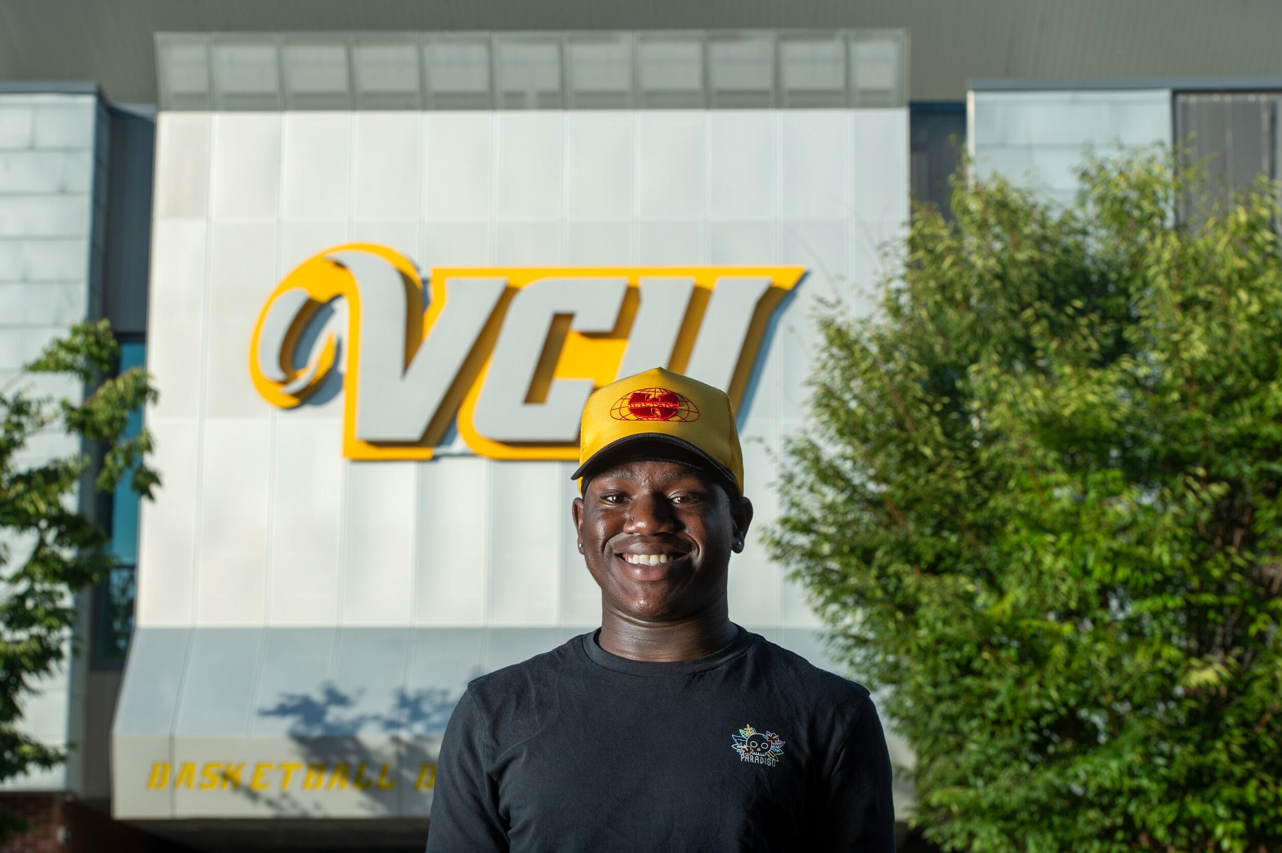 Worthy Onyeuka