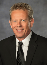 Michael C. Neale, Ph.D.
