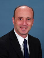 David P. Chelmow, M.D.
