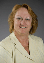 Leah L. E. Bush, M.D.