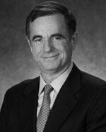 Thomas F. Farrell II