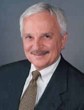 Victor Yanchick, Ph.D.

Photo courtesy of VCU School of Pharmacy