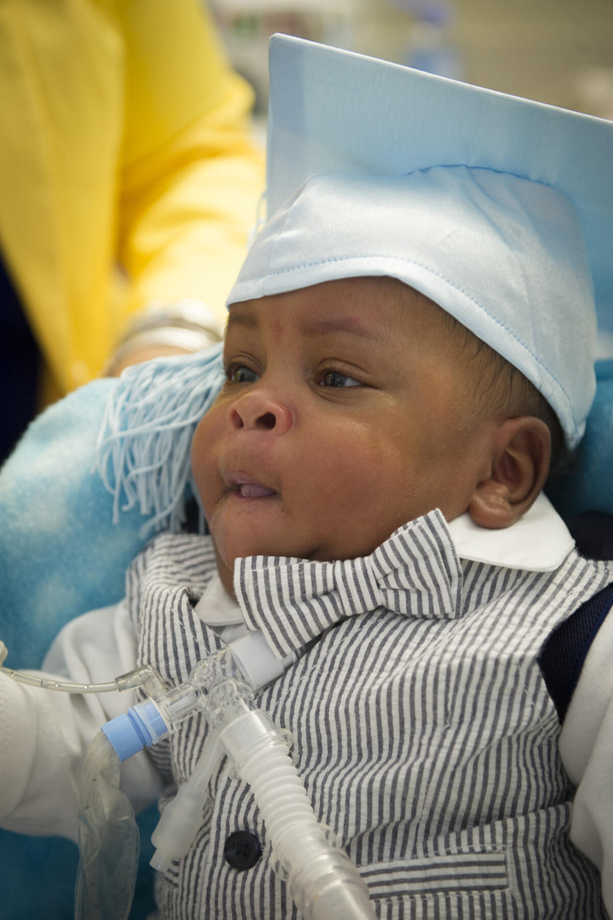 Photo by Julia Rendleman, University Marketing