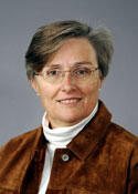 Marilyn T. Miller, Ed.D.