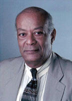 Dr. Lindley T. Smith, associate professor of ophthalmology, clinical faculty at Virginia Commonwealth University

Photo by Allen Jones, VCU Creative Services