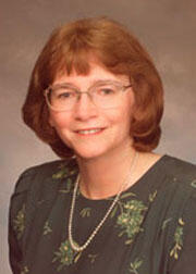 Dr. Dolores Clement, associate dean of VCU's School of Allied Health Professions, who helped launch two different graduate programs at VCU, has received the Distinguished Alumni Award from Rush University, where she earned a Master of Science degree in health systems management.

Photo Credit: School of Allied Health Professions/Dementi Studio