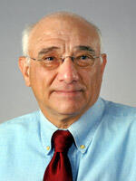 Herbert Hirsch