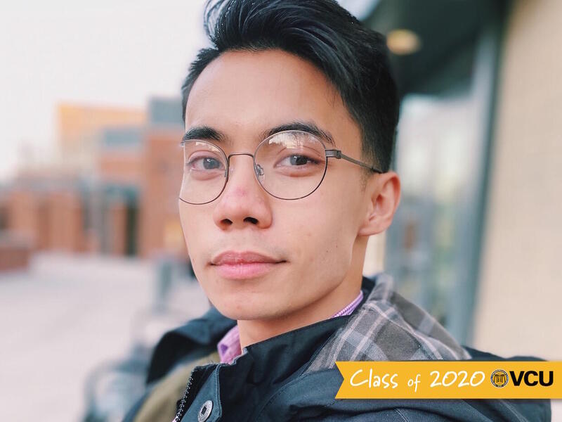 A portrait of Miguel Hernandez.