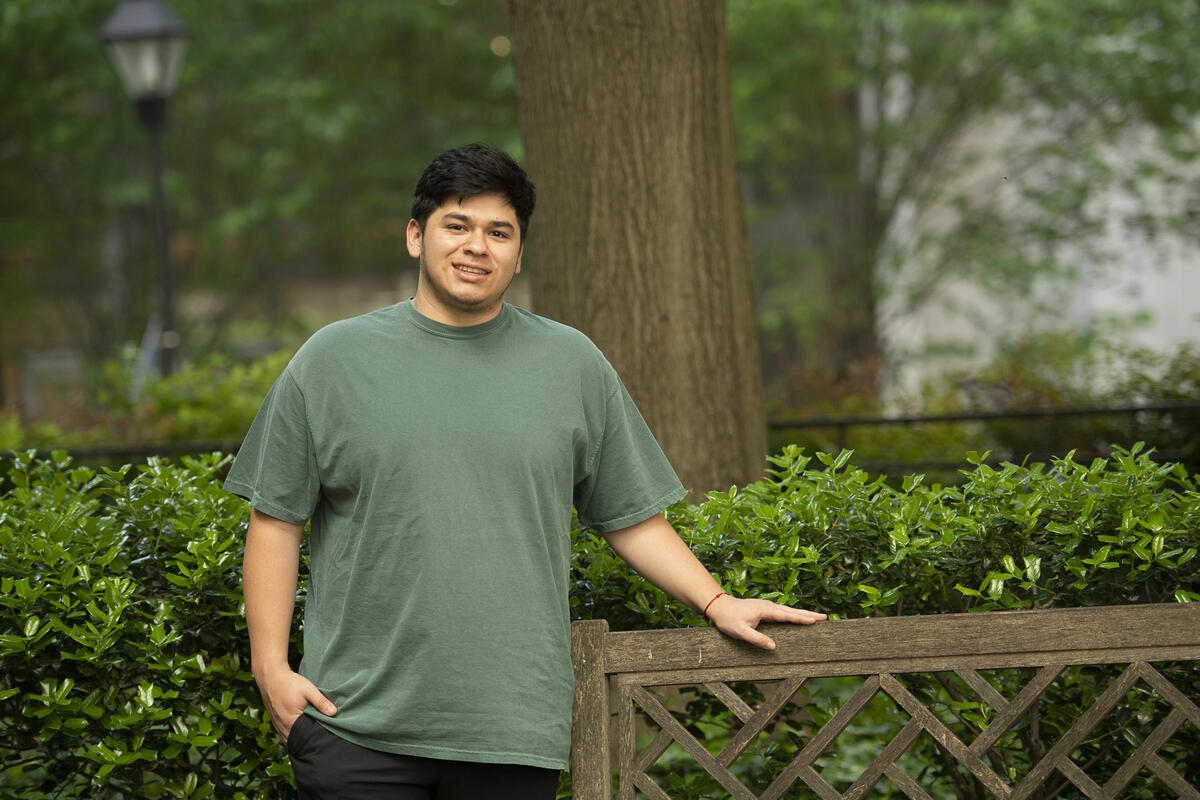 Carlos David Jimenez Morales.