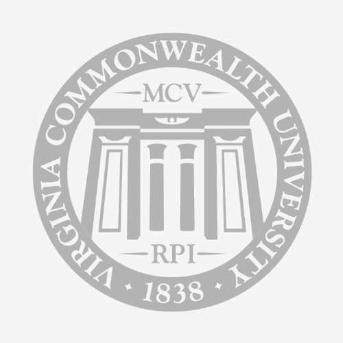 VCU seal placeholder